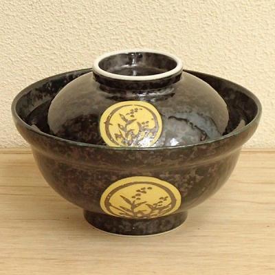 蓋付き丼 食器（色：ゴールド系）の商品一覧 通販 - Yahoo!ショッピング
