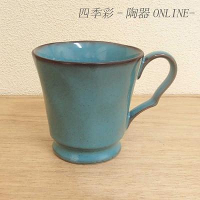 アンティーク アメリカ（マグカップ）｜コーヒー、ティーカップ｜食器