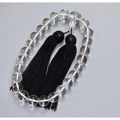 黒水晶モリオン(数珠)の商品一覧|冠婚葬祭、宗教用品 黒水晶モリオン(数珠)の商品一覧|冠婚葬祭、宗教用品
