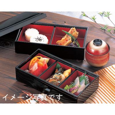松花堂弁当箱のおすすめ人気商品一覧 通販 - Yahoo!ショッピング