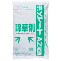 デゾレートAZ粒剤 5kg 1c/s (4袋入り) | しこく市場