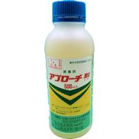 アプローチBI 500ml 展着剤 | しこく市場