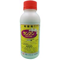 ランマンフロアブル 500ml | しこく市場