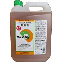 サンフーロン5L | しこく市場