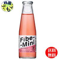 大塚製薬 ファイブミニ 100ml瓶×30本入１ケース 30本入〔特定保健用食品 トクホ 〕 | 四国うまいもんや Yahoo!店