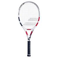 バボラ ピュアアエロ フラッグエディション ジャパン 2020(Babolat ...