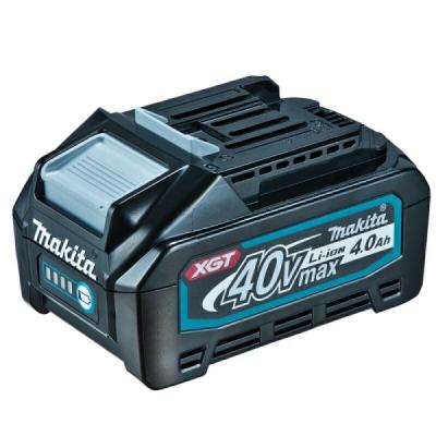 島onLineStore - バッテリー・充電器｜Yahoo!ショッピング