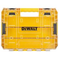 DEWALT　デウォルト　Tough Case+　タフケース(大)セット　DT70804-QZ　タフケース　◆ | 島onLineStore