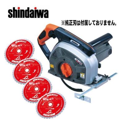チップソー 鉄工用 180mmの商品一覧 通販 - Yahoo!ショッピング チップソー 鉄工用 180mmの商品一覧 通販 - Yahoo!ショッピング