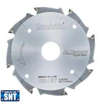 マキタ A-60399　硬質窯業系サイディング用 オールダイヤ 外径120mm X刃数8 ◇ | SHIMA NET TOOL