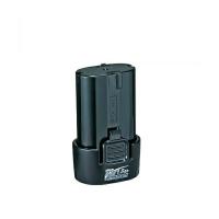 [日本国内正規流通品/純正品] マキタ(makita) BL0715(A-61254) リチウムイオンバッテリ 7.2V(1.5Ah) (化粧箱付) | SHIMA NET TOOL