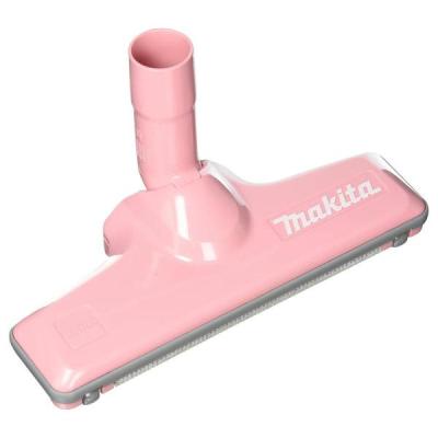 マキタ 掃除機 紙パック（色：ピンク系）の商品一覧 通販 - Yahoo