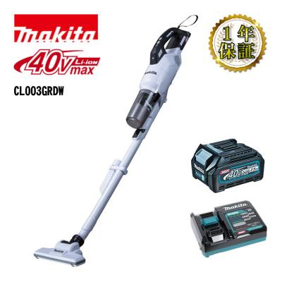 SHIMA NET TOOL - マキタ(makita)｜Yahoo!ショッピング