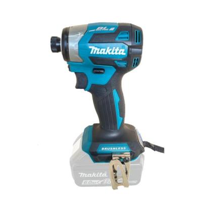 SHIMA NET TOOL - 18V｜Yahoo!ショッピング