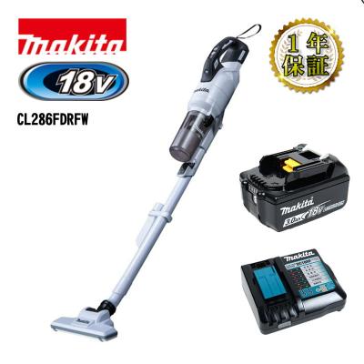 cl286fd（掃除機、クリーナー）｜生活家電 | 家電 のおすすめ人気商品