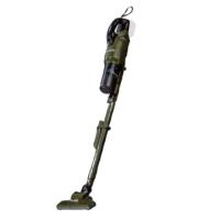 マキタ CL286FDZO 充電式クリーナー(掃除機) 18V  オリーブ 本体のみ(充電器・バッテリー別売) (サイクロン一体式・ワンタッチスイッチ)コードレス | SHIMA NET TOOL