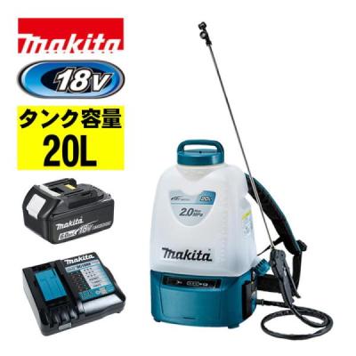 充電噴霧器mus156dのおすすめ人気商品一覧 通販 - Yahoo!ショッピング