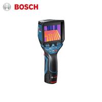 ボッシュ(BOSCH) GTC400C 赤外線サーモグラフィー | SHIMA NET TOOL