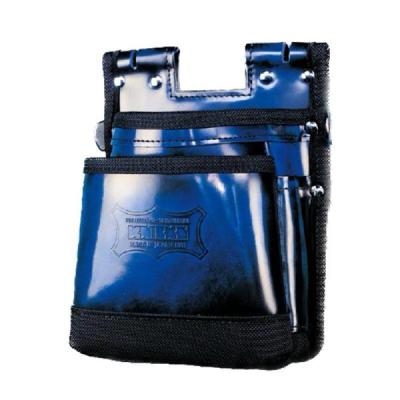 ニックス 腰袋 ブルーの商品一覧 通販 - Yahoo!ショッピング
