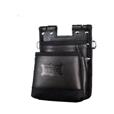 ニックス 腰袋 ヌメのおすすめ人気商品一覧 通販 - Yahoo!ショッピング