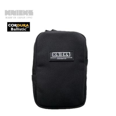 ニックス小物ポーチのおすすめ人気商品一覧 通販 - Yahoo