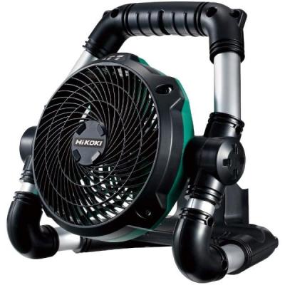 日立扇風機のおすすめ人気ランキングTOP100 - Yahoo!ショッピング