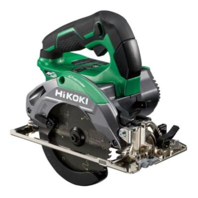 日立工機 125mmコードレス丸のこ  充電器付き 日立充電丸ノコ36v125のおすすめ人気商品一覧 通販 - Yahoo!ショッピング