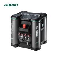 ハイコーキ（旧：日立工機） EC4516HY(S) 高圧エアコンプレッサ 容量16L ※バッテリー別売 | SHIMA NET TOOL