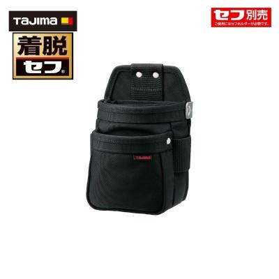 タジマ 腰袋 コーデュラの商品一覧 通販 - Yahoo!ショッピング