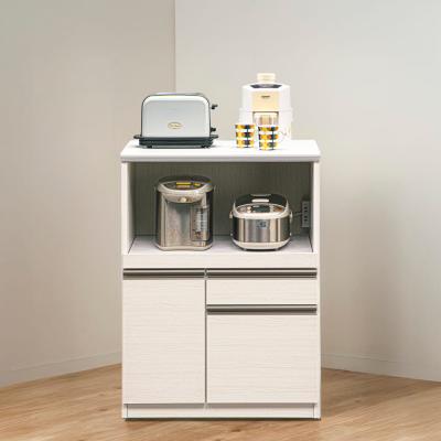 島忠・ホームズ Yahoo!店 - キッチンカウンター・レンジ台｜Yahoo