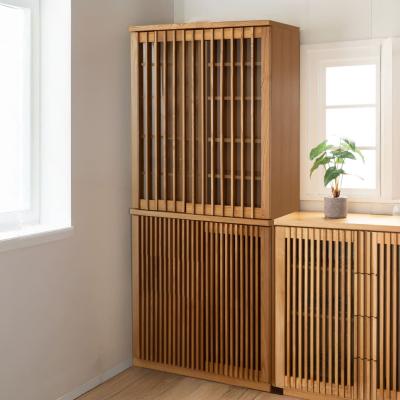 島忠・ホームズ Yahoo!店 - 食器棚・ダイニングボード｜Yahoo!ショッピング