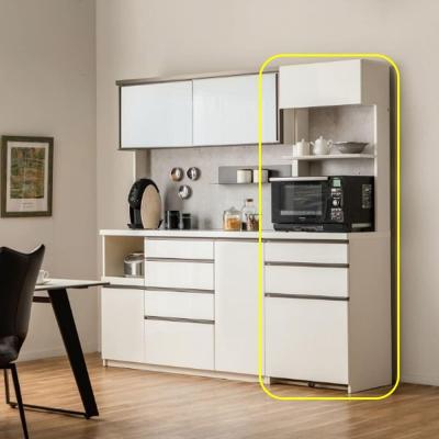 島忠・ホームズ Yahoo!店 - 食器棚・ダイニングボード｜Yahoo!ショッピング