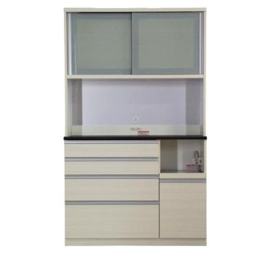 島忠（食器棚、レンジ台）｜キッチン収納 | 家具、インテリア の