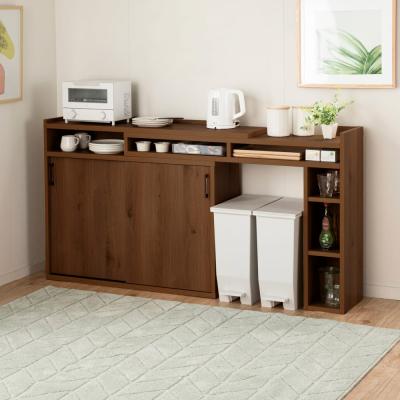 島忠（キッチンカウンター）｜キッチン収納 | 家具、インテリア