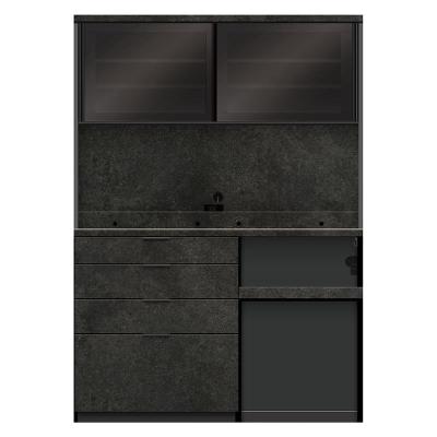 島忠・ホームズ Yahoo!店 - 食器棚・ダイニングボード｜Yahoo!ショッピング