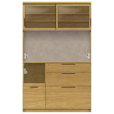 島忠ホームズ ダイニングボードハーブ　キッチンボード　食器棚 島忠・ホームズ Yahoo!店 - 食器棚・ダイニングボード｜Yahoo