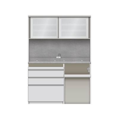 島忠（食器棚、レンジ台）｜キッチン収納 | 家具、インテリア の商品 