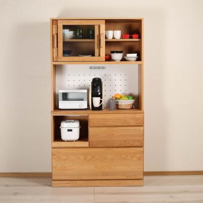島忠・ホームズ Yahoo!店 - 食器棚・ダイニングボード｜Yahoo!ショッピング