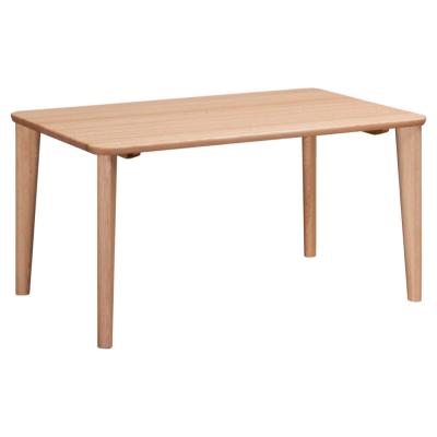 rustic ダイニングテーブルのおすすめ人気商品一覧 通販 - Yahoo