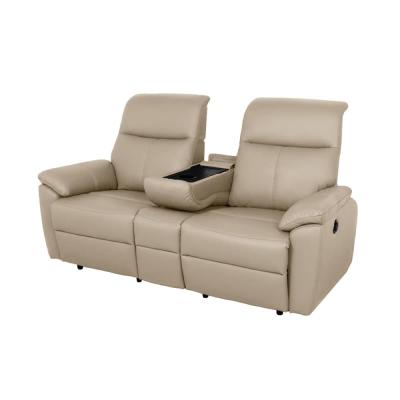 島忠・ホームズ Yahoo!店 - 2.5人掛けソファー｜Yahoo!ショッピング