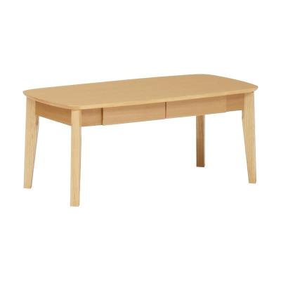 センターテーブル　ローテーブル　【島忠ホームズ】 7.jpg