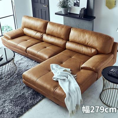 島忠・ホームズ Yahoo!店 - カウチソファー・コーナーソファー｜Yahoo