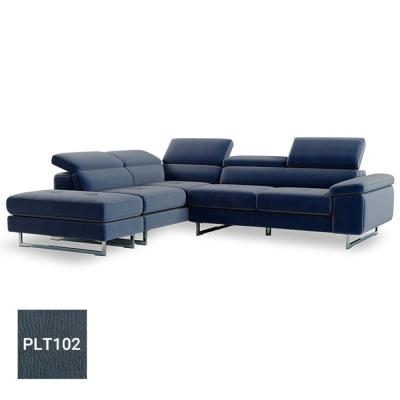 カウチソファー　ホームズ　島忠 島忠・ホームズ Yahoo!店 - カウチソファー・コーナーソファー｜Yahoo