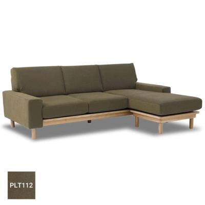 島忠・ホームズ Yahoo!店 - カウチソファー・コーナーソファー｜Yahoo