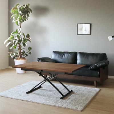 センターテーブル　ローテーブル　【島忠ホームズ】 島忠・ホームズ Yahoo!店 - センターテーブル｜Yahoo!ショッピング