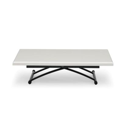 センターテーブル　ローテーブル　【島忠ホームズ】 リビングテーブル| 家具・インテリア通販は島忠・ホームズの