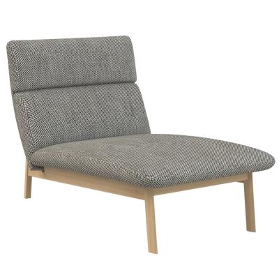 カリモク家具 ソファ（ソファタイプ：コーナー、L字型ソファ）｜ソファ