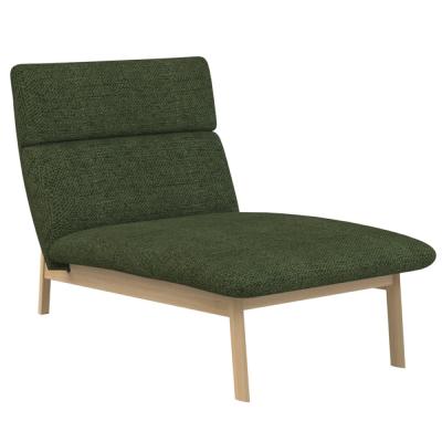 カリモク家具 ソファ（ソファタイプ：コーナー、L字型ソファ）｜ソファ