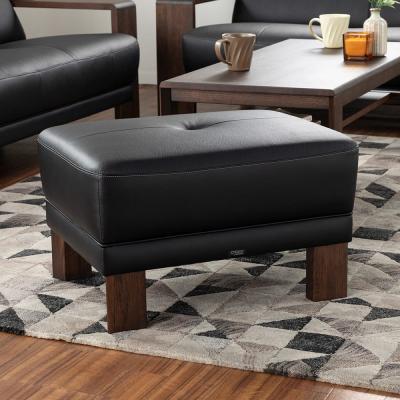 島忠・ホームズ Yahoo!店 - スツール｜Yahoo!ショッピング