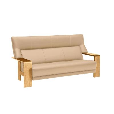 島忠・ホームズ Yahoo!店 - 2.5人掛けソファー｜Yahoo!ショッピング